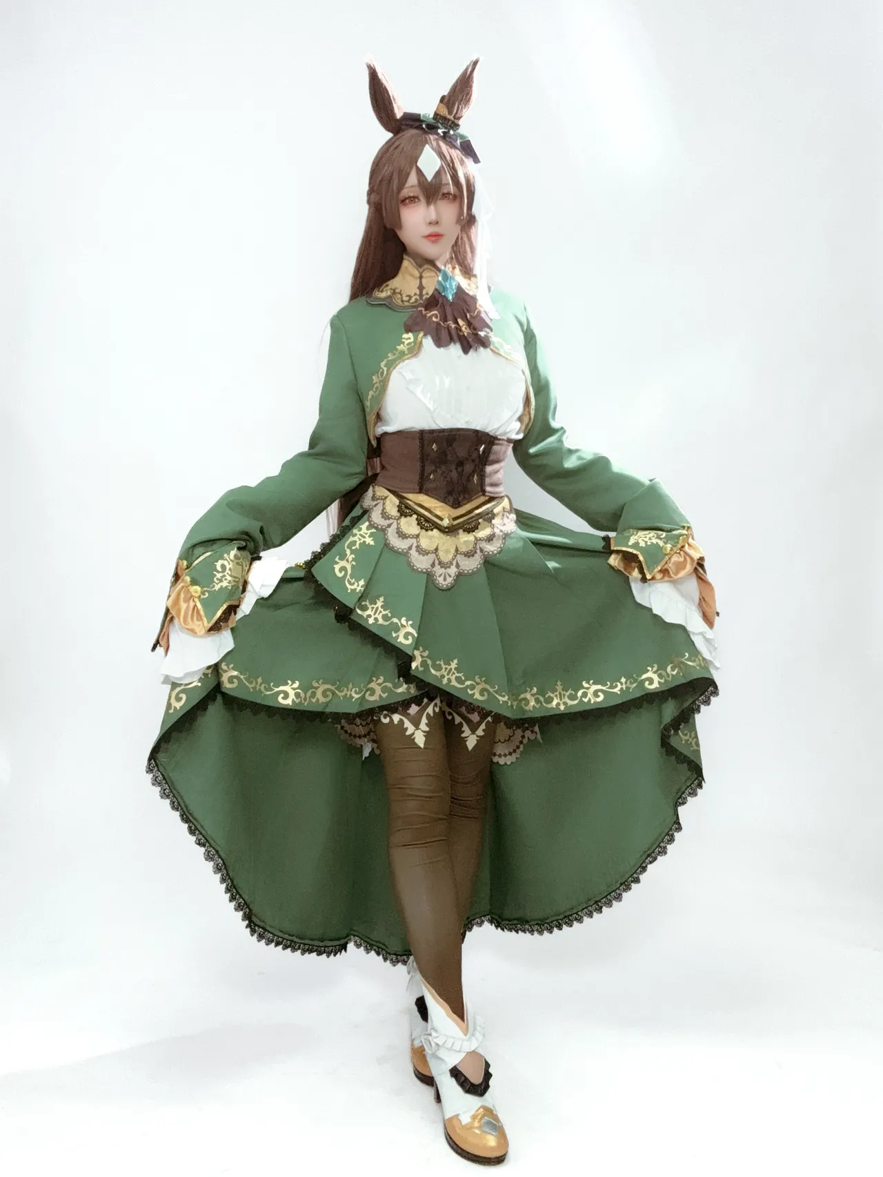 星之迟迟 - 赛马娘里见光钻梦想的回应-erohere39.webp